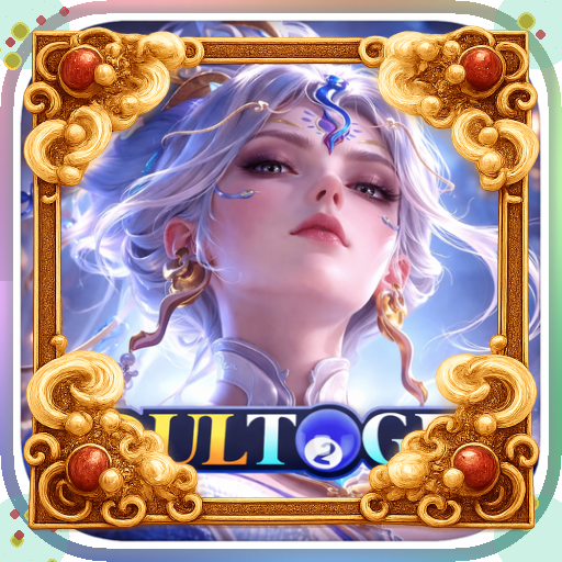 dultogel — galeri pratinjau - APK Resmi