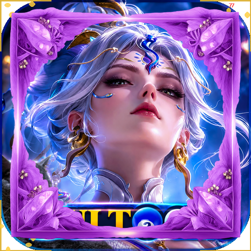 dultogel — galeri pratinjau Resmi APK